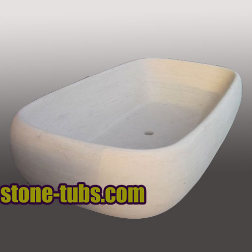 2016 marble bathtub 2016 marble bathtub