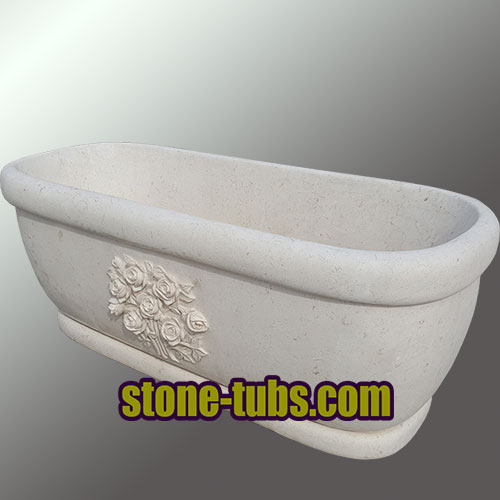 antique marble bathtubs antique marble bathtubs