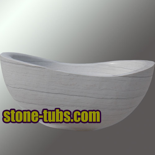 bathtub carved in marble bathtub carved in marble