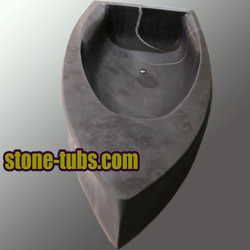 black marble bathtub black marble bathtub