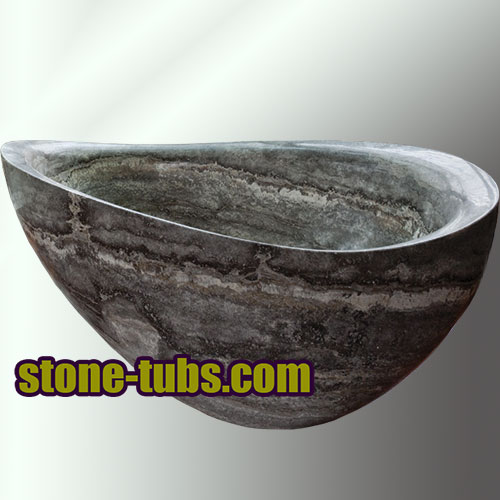 carved stone bathtub carved stone bathtub