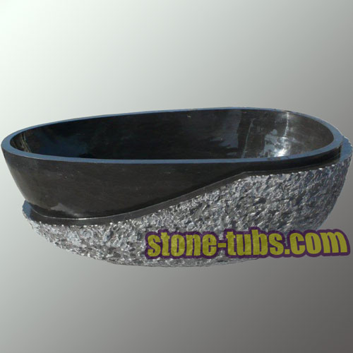 cultured marble bathtub surrounds cultured marble bathtub surrounds