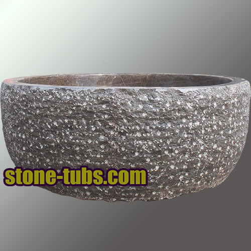 granite bathtubs granite bathtubs