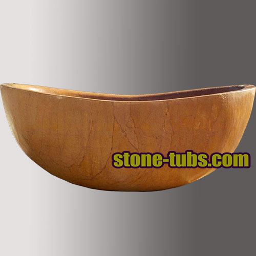 marble bathtubs for sale marble bathtubs for sale