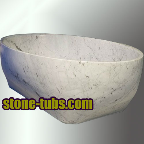 marble bathtubs freestanding marble bathtubs freestanding