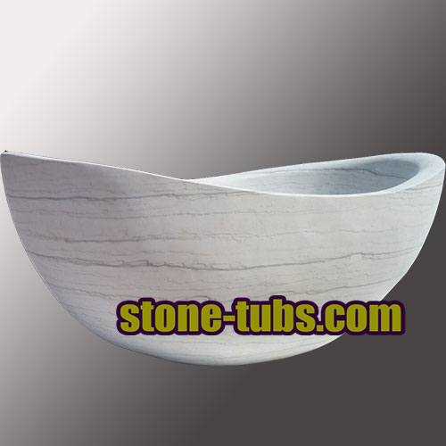 marble tubs and showers marble tubs and showers