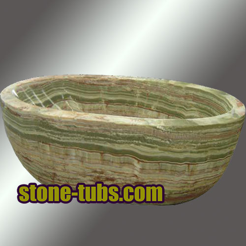 onyx marble bathtub onyx marble bathtub