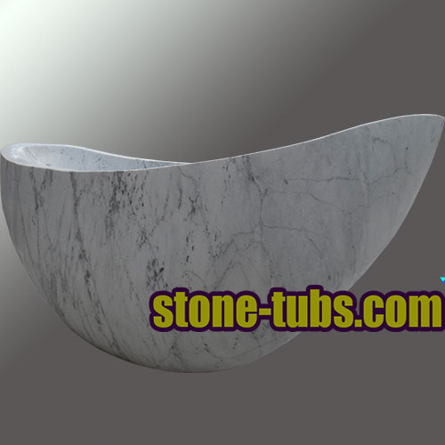 white marble bathtub white marble bathtub