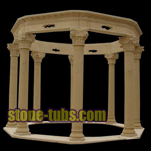 cost of a gazebo cost of a gazebo