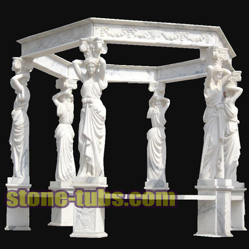 granite-pavilion granite-pavilion