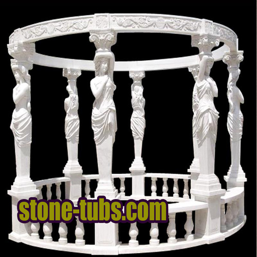 marble-kiosque marble-kiosque