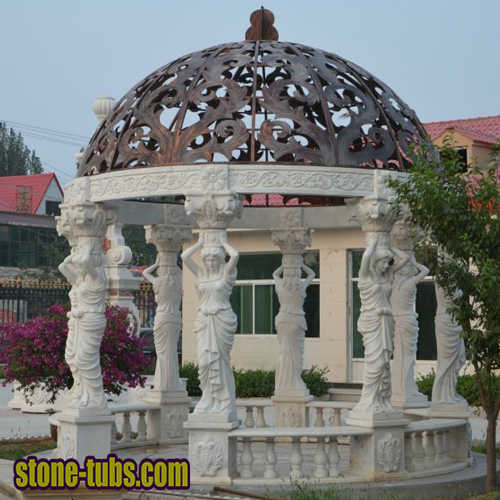 patio-designs-with-pergola patio-designs-with-pergola