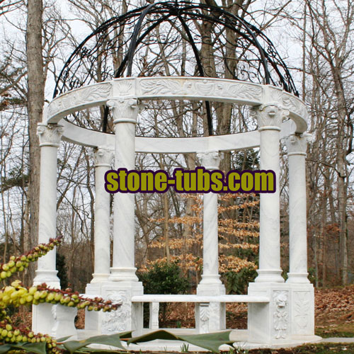patio-pergola-designs patio-pergola-designs