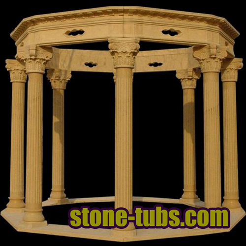 pergola-designs-for-patios pergola-designs-for-patios