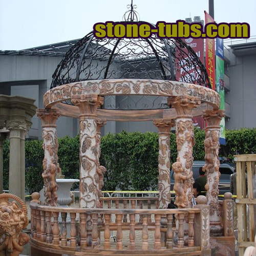 pergola-for-patio pergola-for-patio