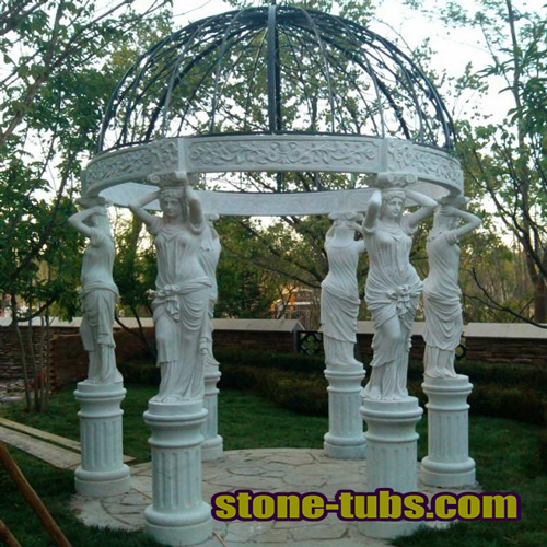 pergola-over-patio pergola-over-patio