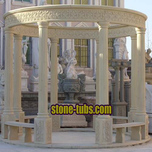 pergola-patio pergola-patio