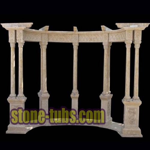 stone-kiosque stone-kiosque