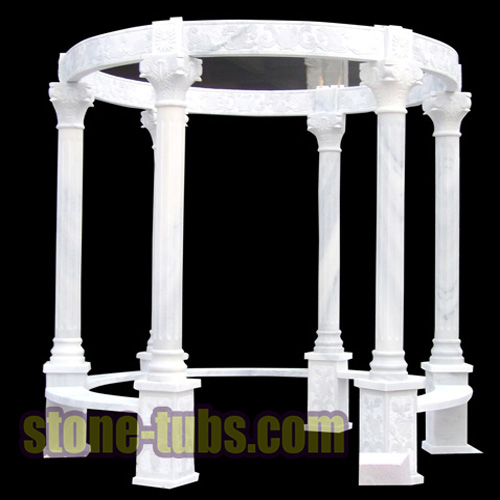 stone-pavilion stone-pavilion