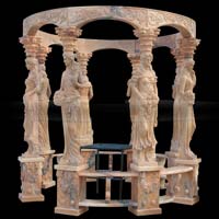italian-marble-gazebo italian-marble-gazebo