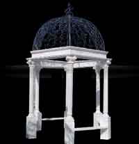 marble-gazebo-design marble-gazebo-design