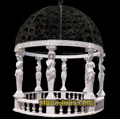 Stone Gazebos For Sale Stone Gazebos For Sale