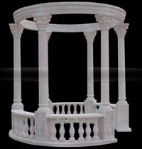 victorian-stone-gazebo victorian-stone-gazebo
