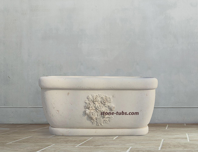 granite bathtub graite bathtub