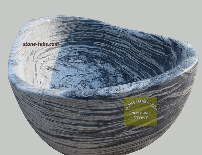 modern marble tub modern marble tub
