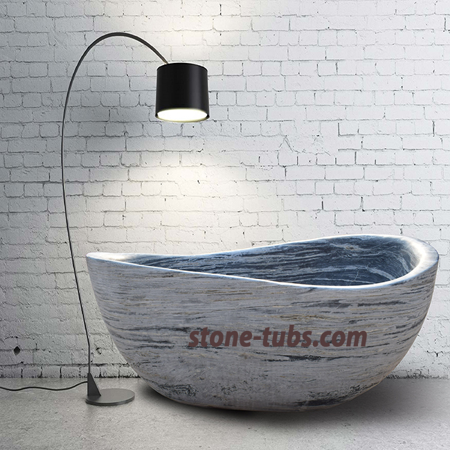 modern marble tub modern marble tub