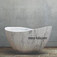 italian stone tub italian stone tub