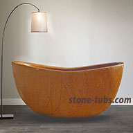 marble tub marble tub