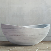 Stone Bathtub Uranus Stone Bathtub Uranus