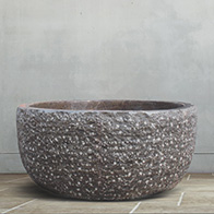 Stone Bathtub Brown Marble Stone Bathtub Brown Marble