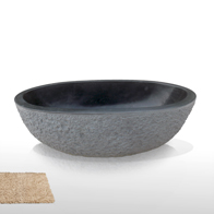 granite bathtub price granite bathtub price