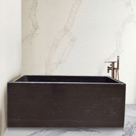 granite bathtub rectangle granite bathtub rectangle