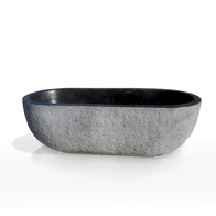 granite bathtub granite bathtub