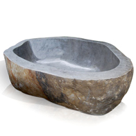 Granite Soaking Tubs Granite Soaking Tubs