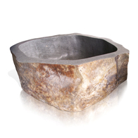 granite tub granite tub