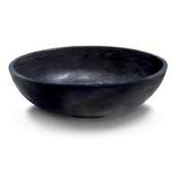 granite tubs granite tubs