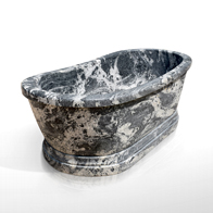 japanese soaking tub japanese soaking tub