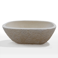 marble tubs