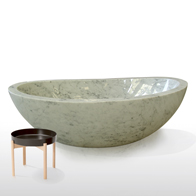 natural-stone-bathtubs