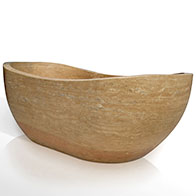 marble Bathtub for sale marble Bathtub for sale