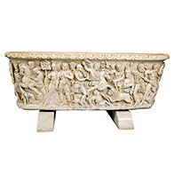 marble bathtub price marble bathtub price