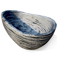 marble bathtub marble bathtub