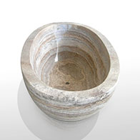 marble freestanding tub marble freestanding tub