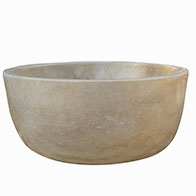 marble soaking tub marble soaking tub