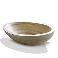 marble tub marble tub