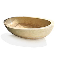 solid marble bathtub solid marble bathtub